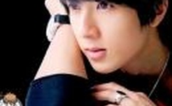 最近中文字幕MV免费高清动画